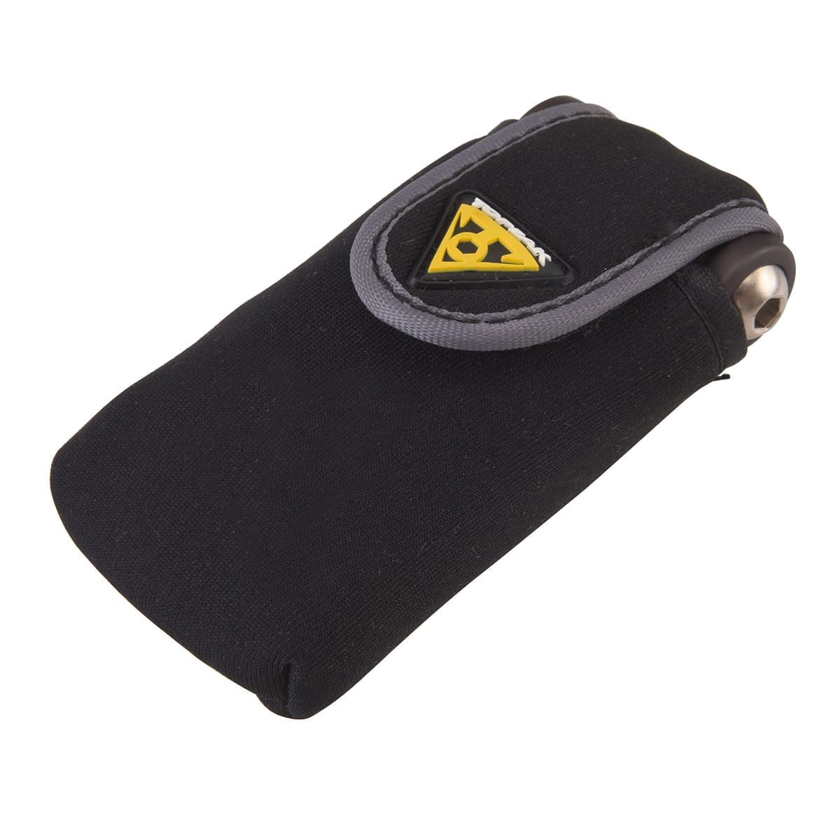 Multiværktøj TOPEAK MINI (18 værktøjer + etui)