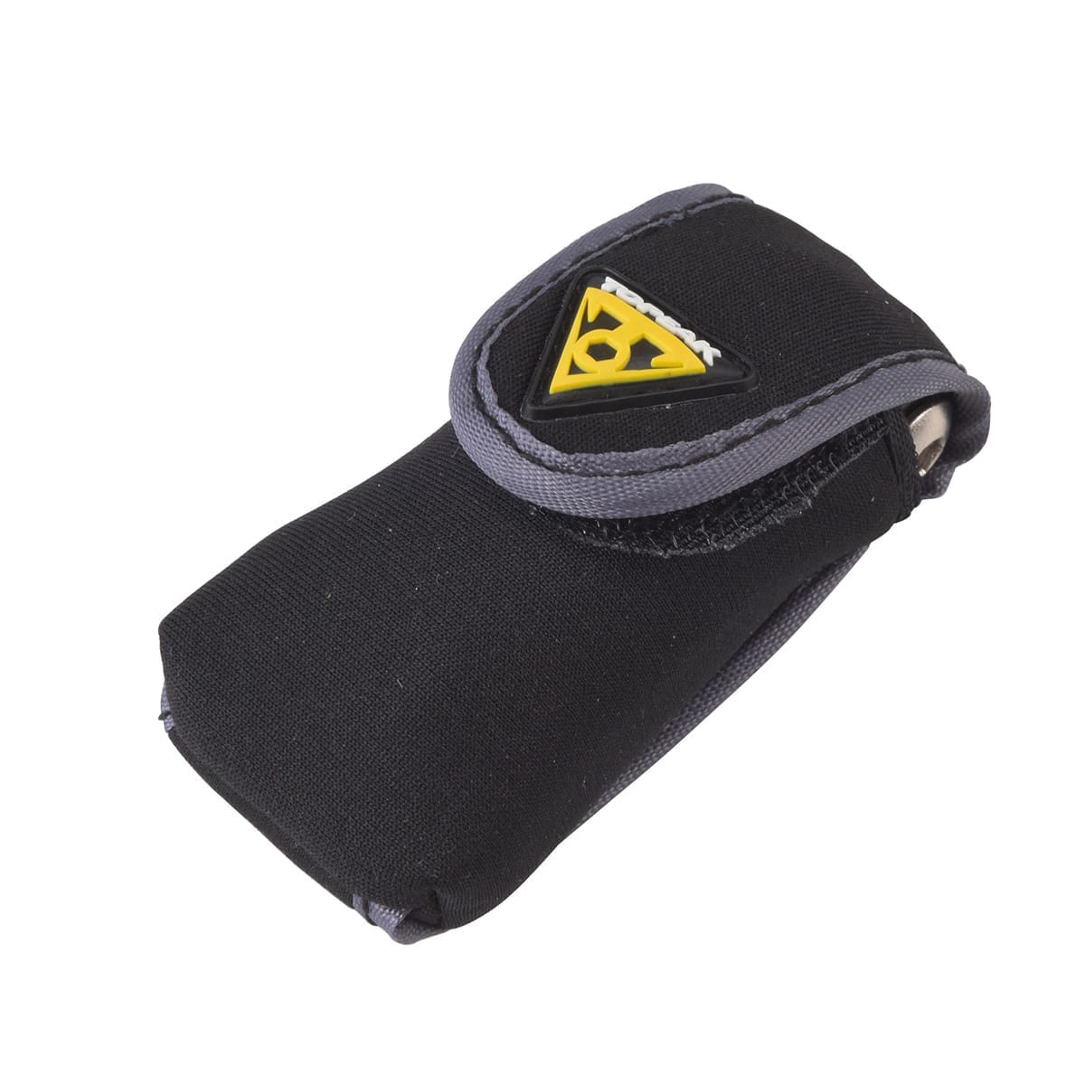 Multi-værktøj TOPEAK MINI (9 værktøjer + etui)