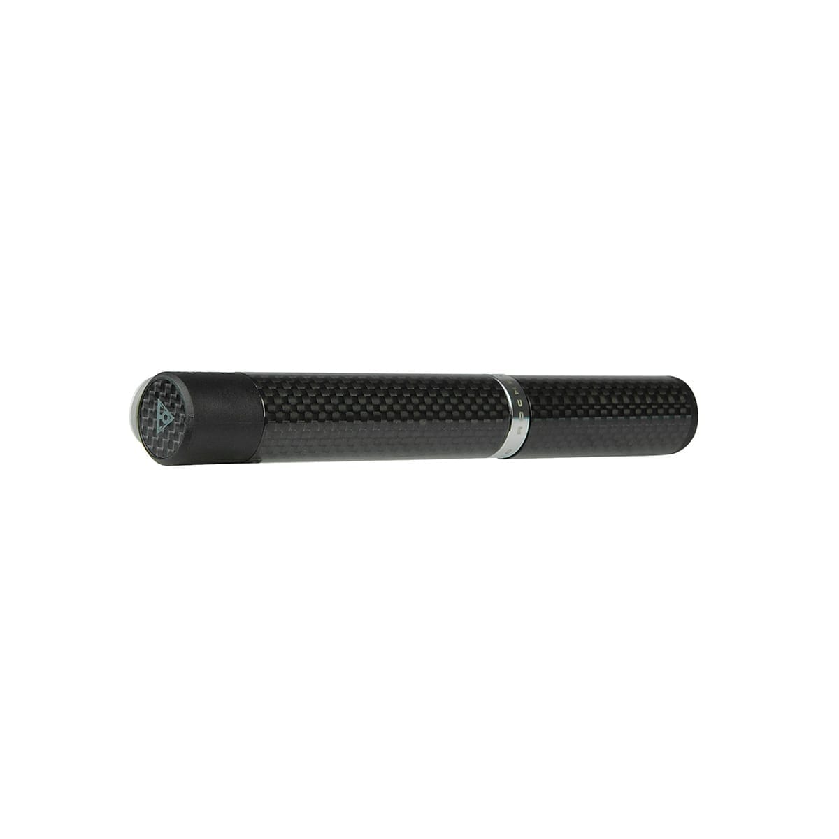 Håndpumpe TOPEAK MICRO ROCKET CB