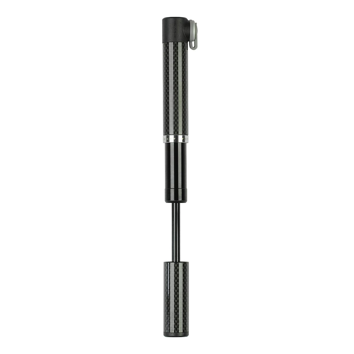 Håndpumpe TOPEAK MICRO ROCKET CB