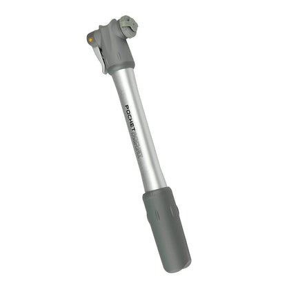 Pompă de Mână TOPEAK POCKET ROCKET