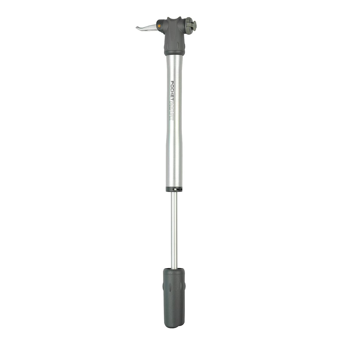 TOPEAK POCKET ROCKET Hand Pump