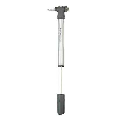 Pompă de Mână TOPEAK POCKET ROCKET