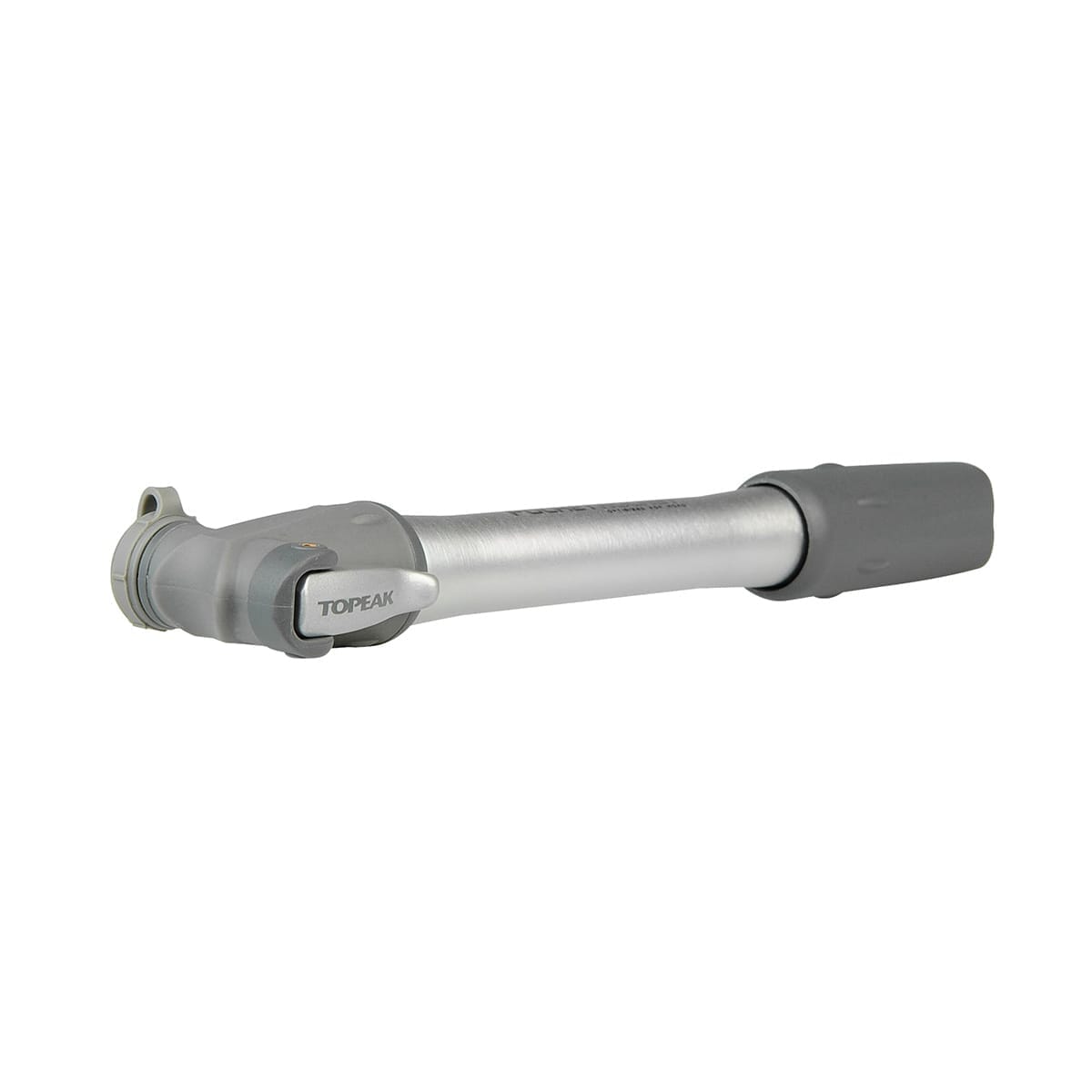TOPEAK POCKET ROCKET Hand Pump