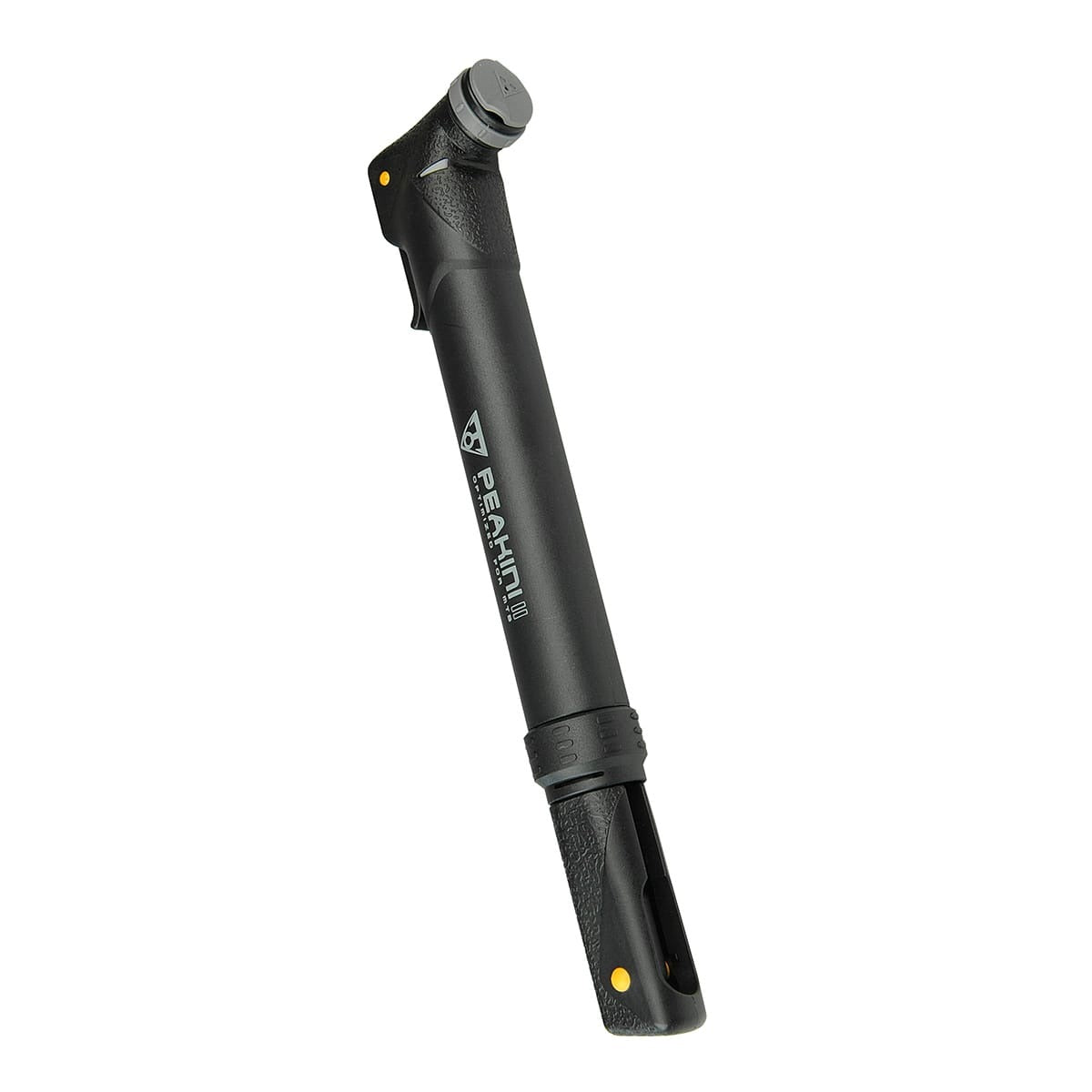 TOPEAK PEAKINI II Hand Pump