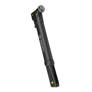 TOPEAK PEAKINI II Hand Pump