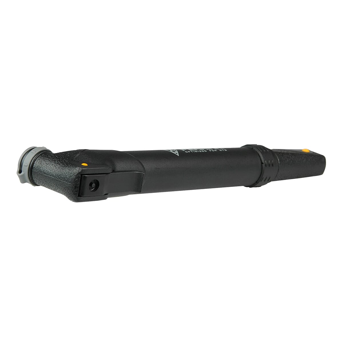 TOPEAK PEAKINI II Hand Pump