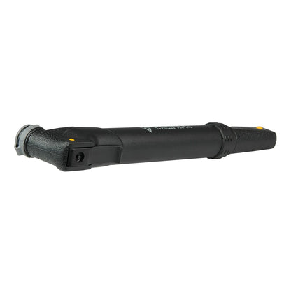 TOPEAK PEAKINI II Hand Pump