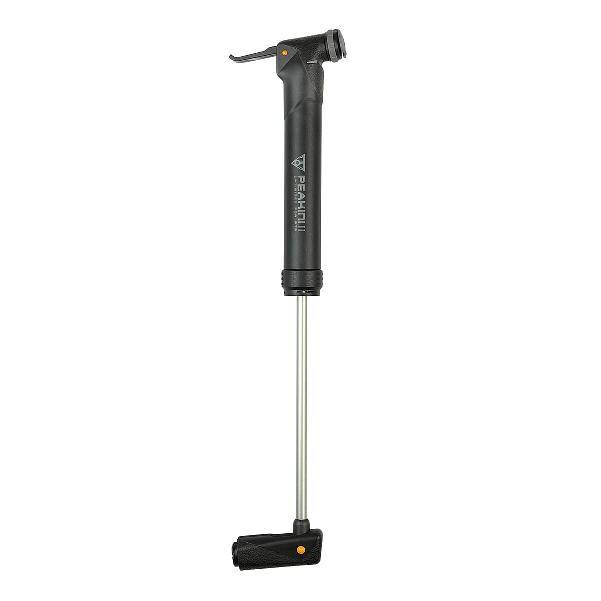 TOPEAK PEAKINI II Hand Pump