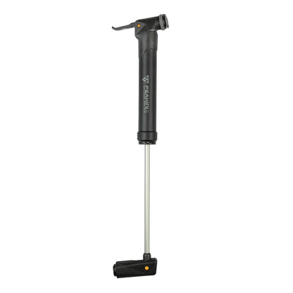 TOPEAK PEAKINI II Hand Pump