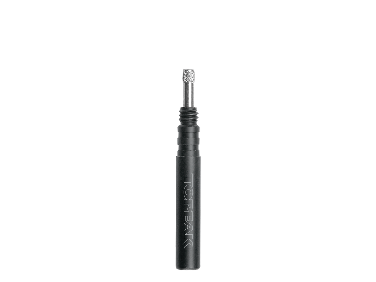 TOPEAK PRESTA Valve Extender