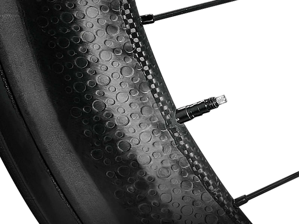 TOPEAK PRESTA Valve Extender