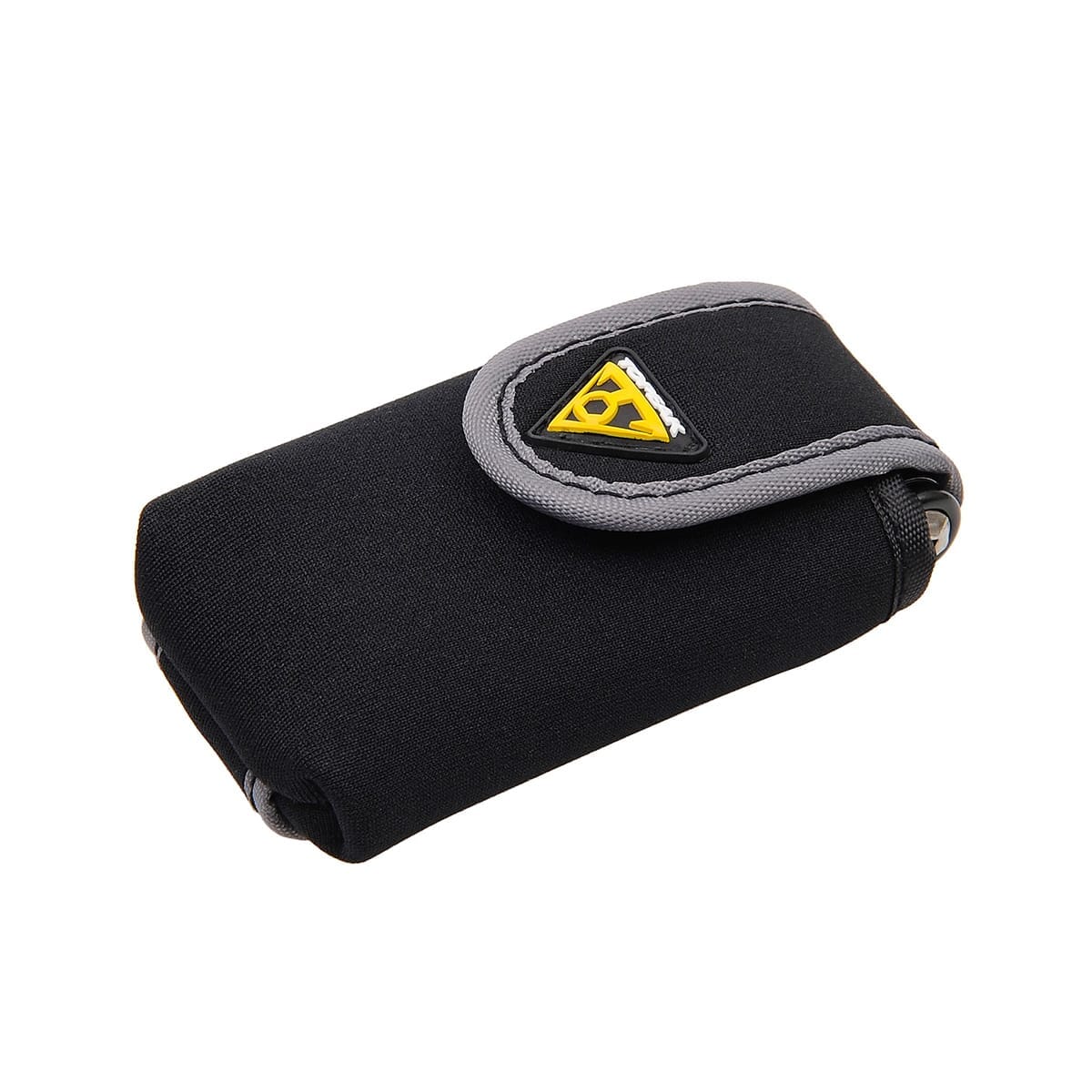 Πολυεργαλείο TOPEAK MINI PRO Μαύρο (20 Εργαλεία + Θήκη)