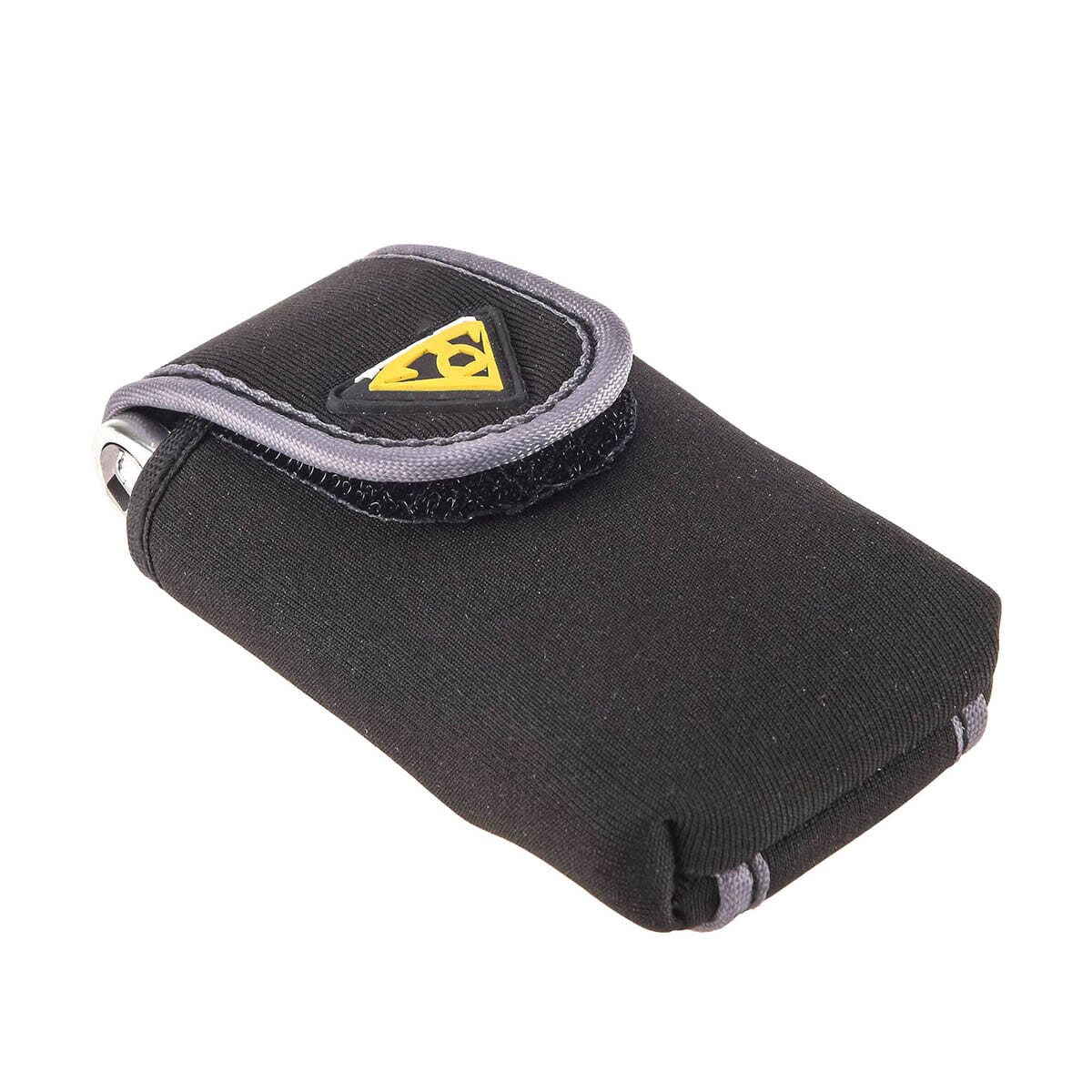 Multiværktøj TOPEAK MINI PRO Sølv (20 værktøjer + etui)