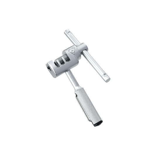 Kedjepressverktyg TOPEAK UNIVERSAL CHAIN TOOL
