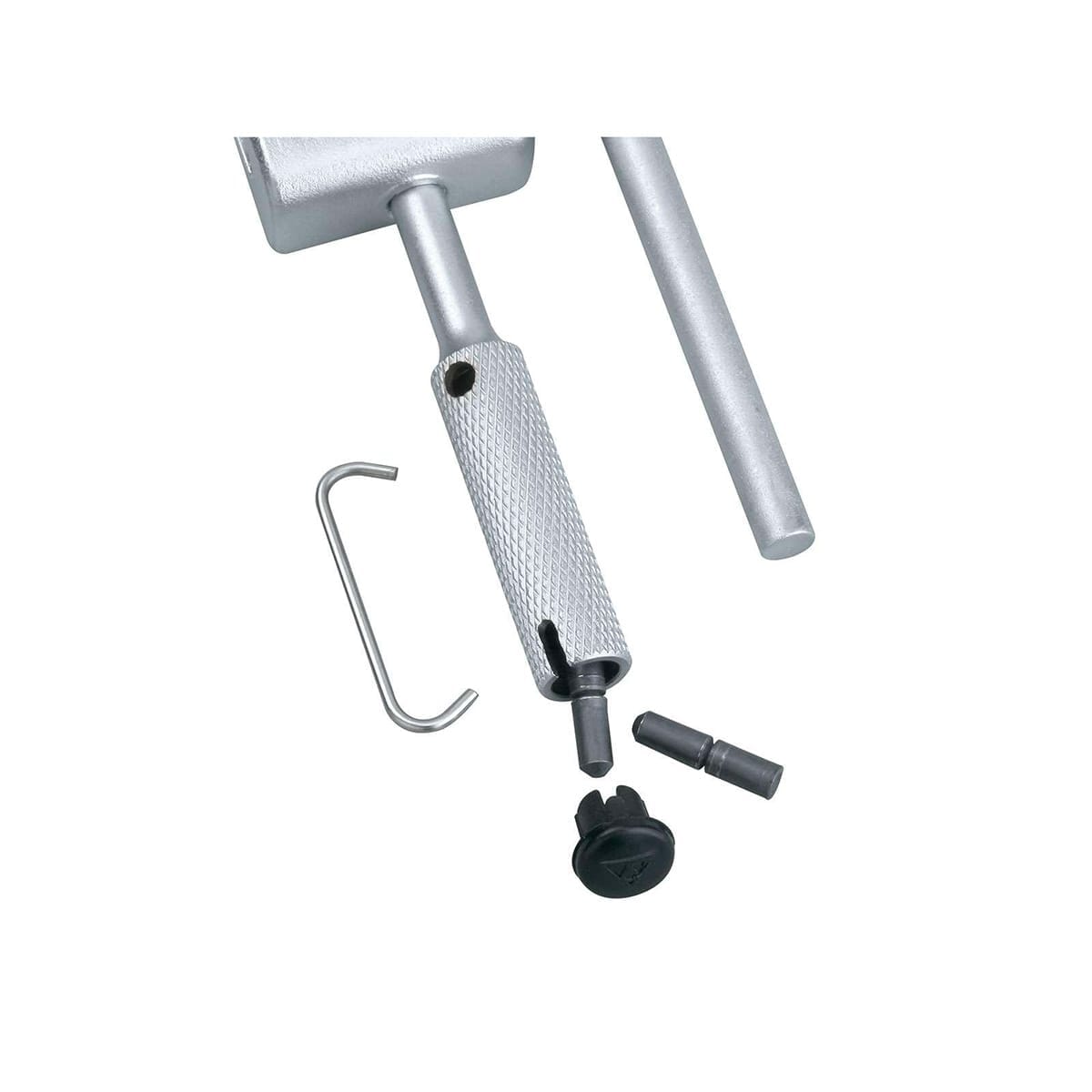 TOPEAK UNIVERSAL CHAIN TOOL Chain Breaker