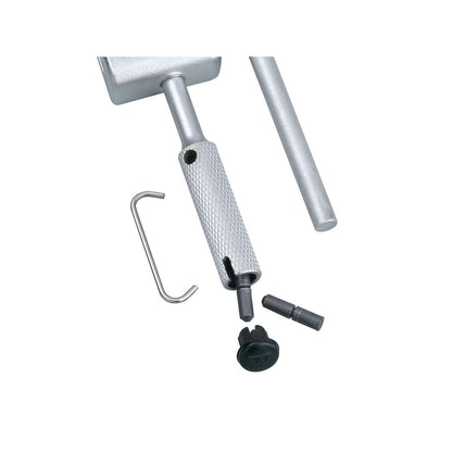 TOPEAK UNIVERSAL CHAIN TOOL láncbontó