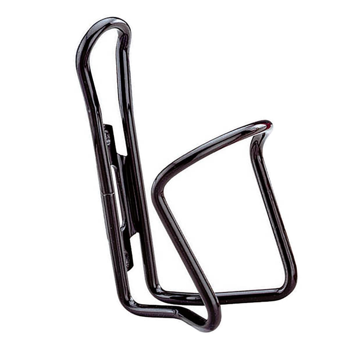 Flaskeholder TOPEAK Shuttle Cage AL