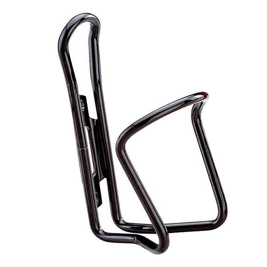 Bidonhouder TOPEAK Shuttle Cage AL