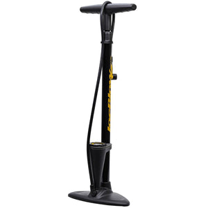 TOPEAK JOE BLOW MAX HP Floor Pump