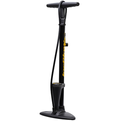 Pompă de podea TOPEAK JOE BLOW MAX HP