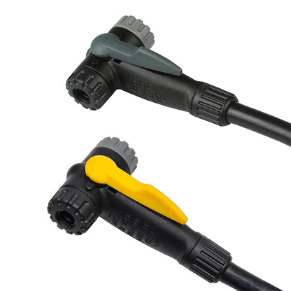 Pompă de podea TOPEAK JOE BLOW MAX HP