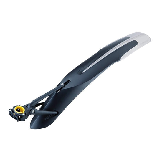 Πίσω Φτερό TOPEAK DEFENDER XC11