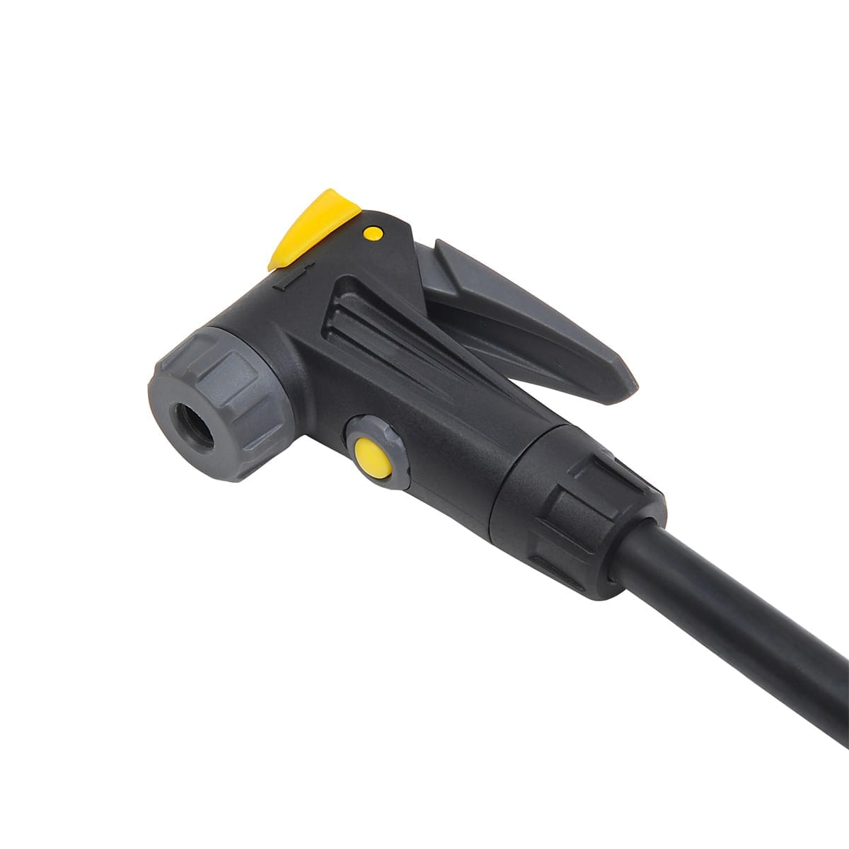 TOPEAK JOE BLOW RACE Floor Pump