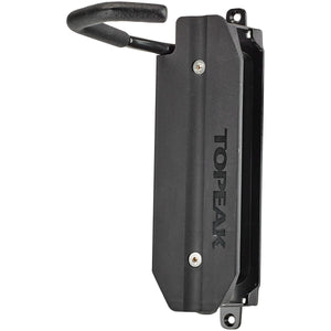 Zidni Nosač TOPEAK SWING-UP EX