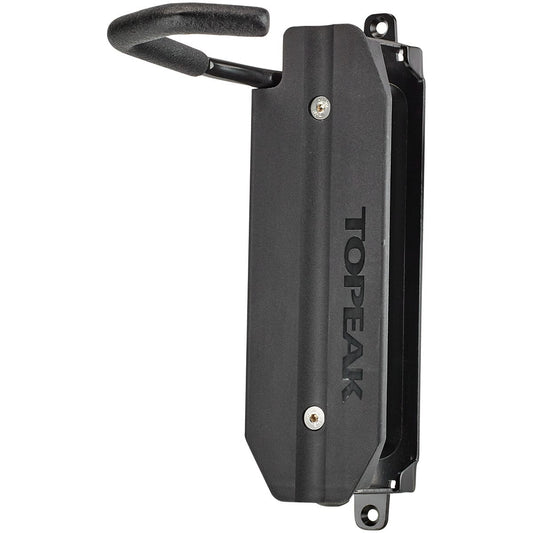 Επιτοίχια Βάση TOPEAK SWING-UP EX