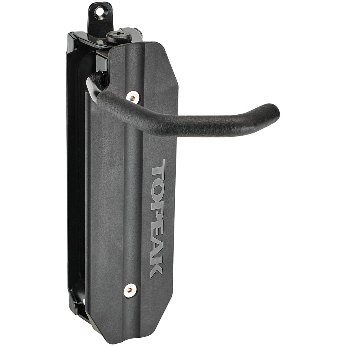 Väggfäste TOPEAK SWING-UP EX