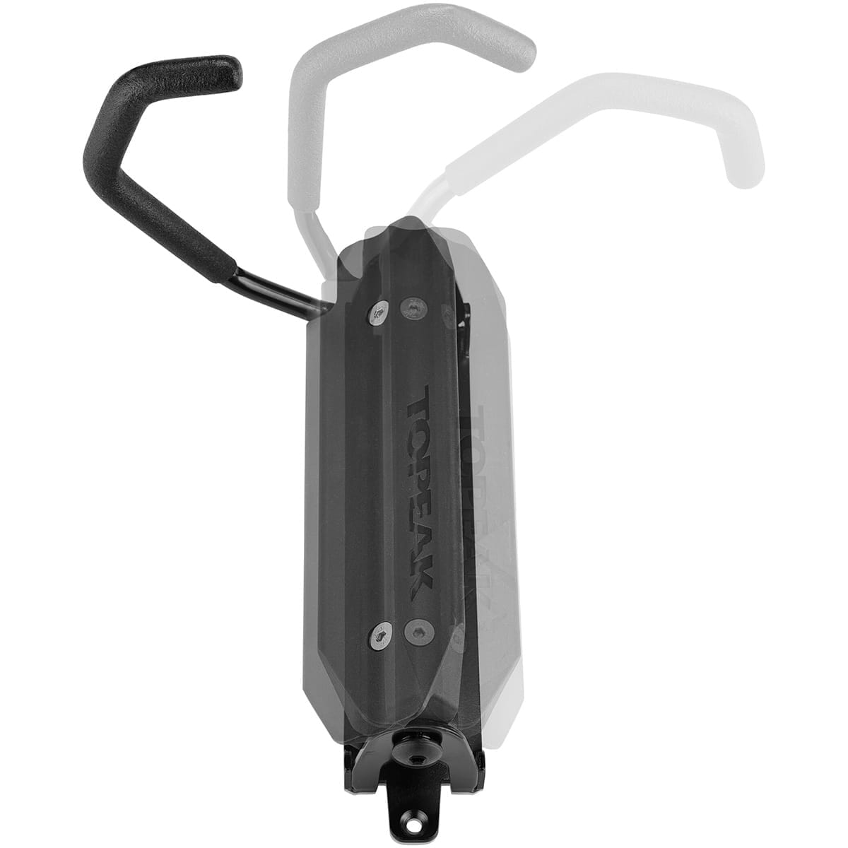 Väggfäste TOPEAK SWING-UP EX
