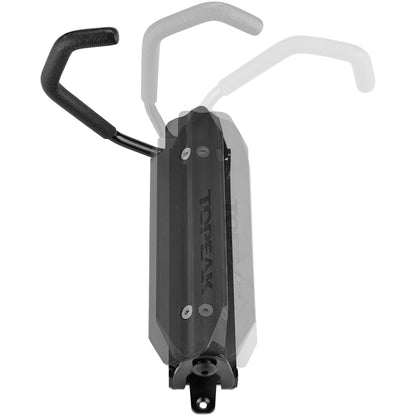 Support Mural TOPEAK SWING-UP EX