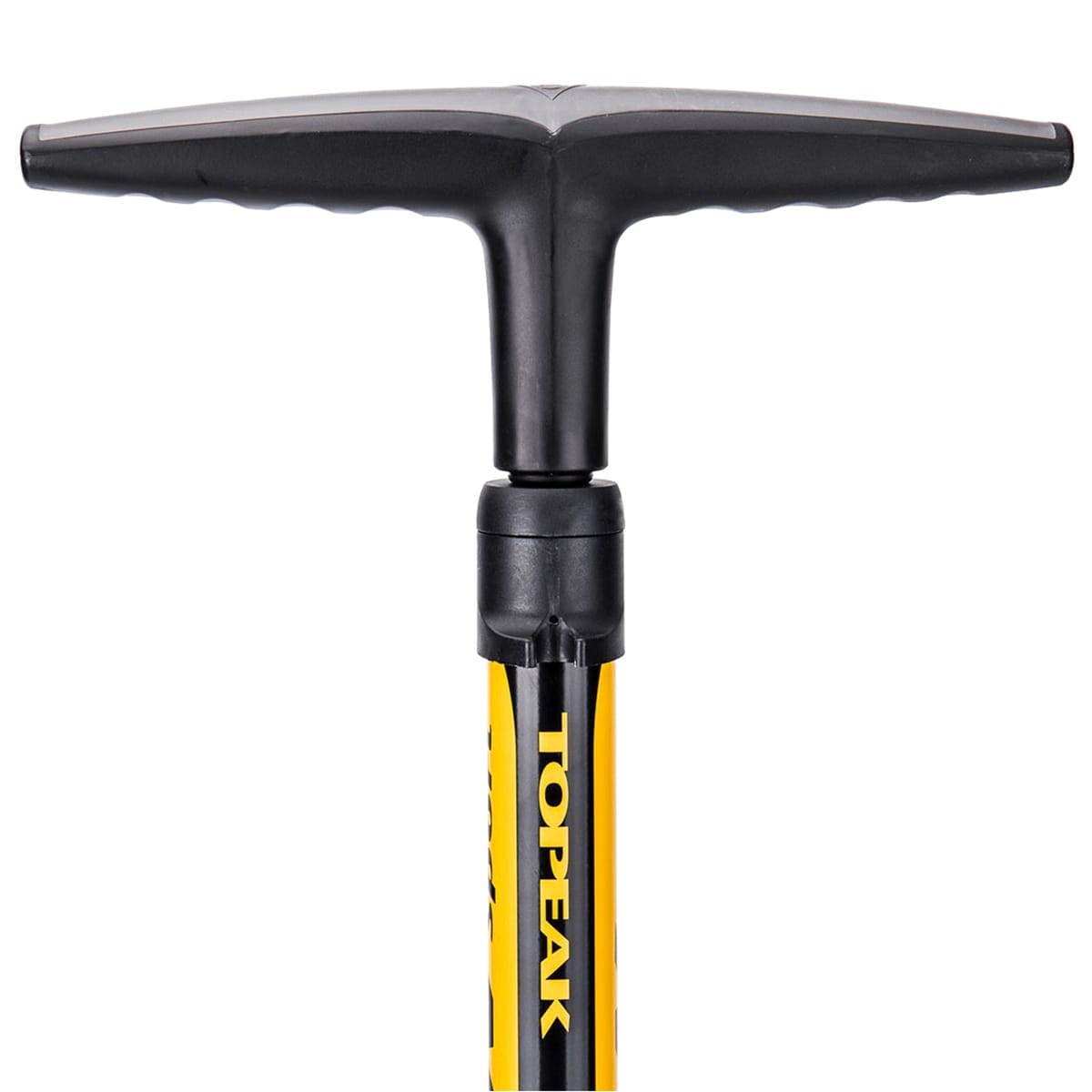 Pompka Nożna TOPEAK JOE BLOW SPORT III