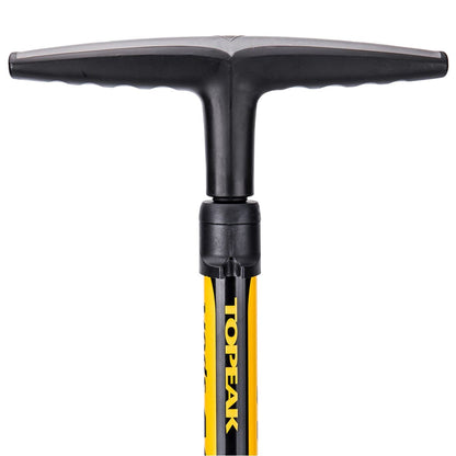 Vloerpomp TOPEAK JOE BLOW SPORT III