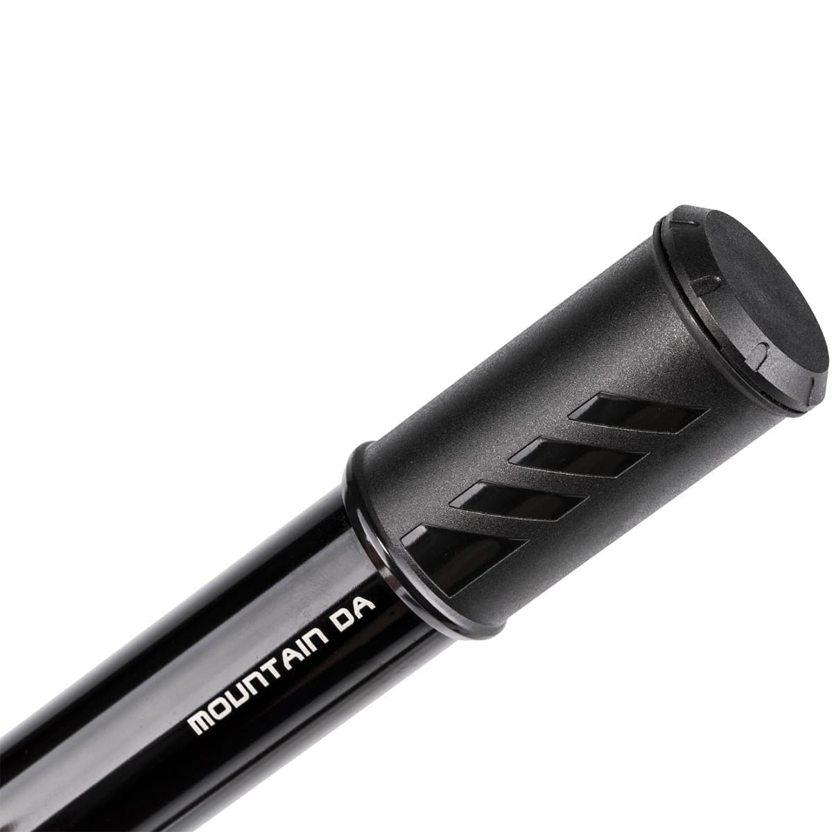 TOPEAK MOUNTAIN DA Hand Pump
