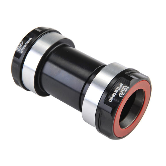 E-THIRTEEN Press Fit 30 68/73 mm Bottom Bracket