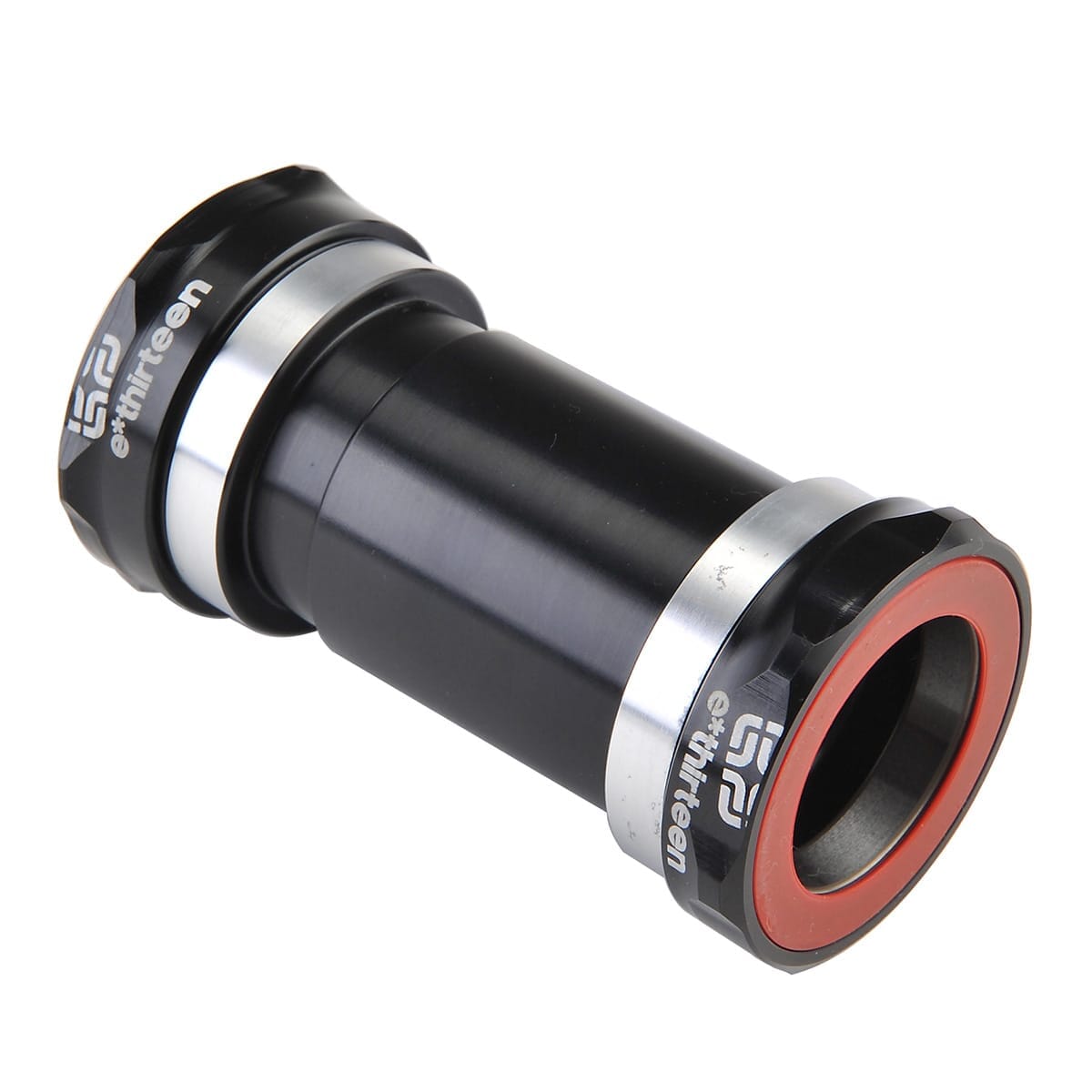 Krankboks E-THIRTEEN BB30 68/73 mm Aksel 30 mm