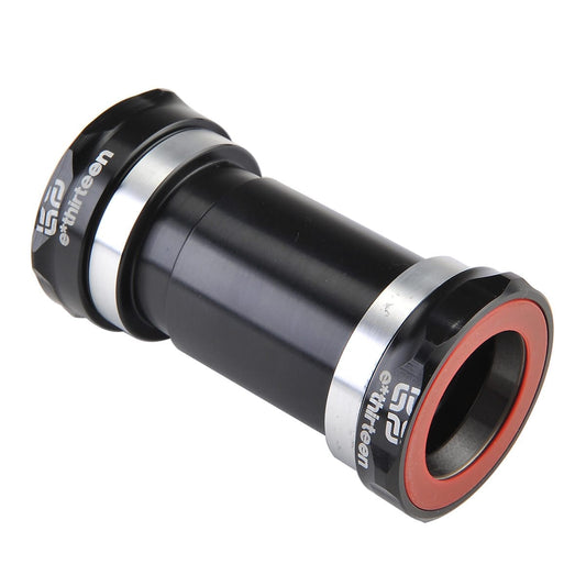 E-THIRTEEN BB30 68/73 mm 30 mm Axle Bottom Bracket