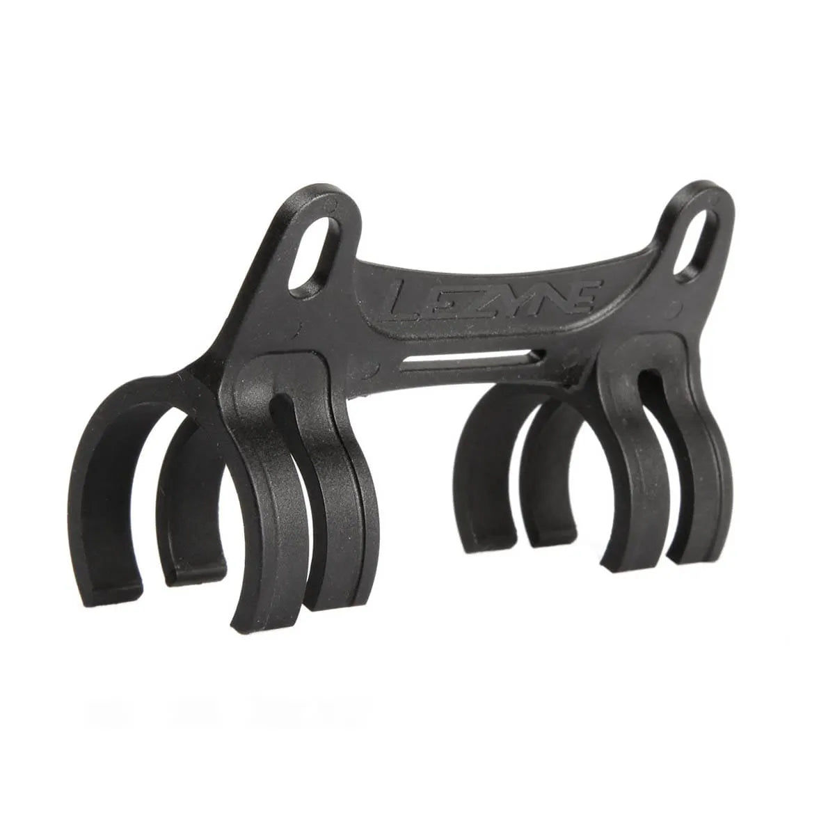 Pumpeholder LEZYNE PRESSURE DRIVE Nylon