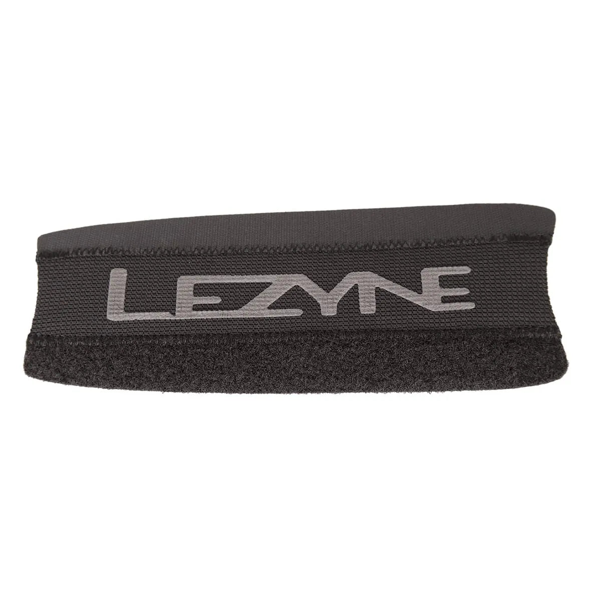 LEZYNE C-STAY S Chainstay Protector