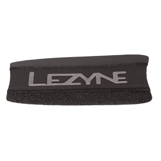 LEZYNE C-STAY S -kehyssuoja
