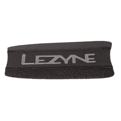 Raami Kaitse LEZYNE C-STAY M
