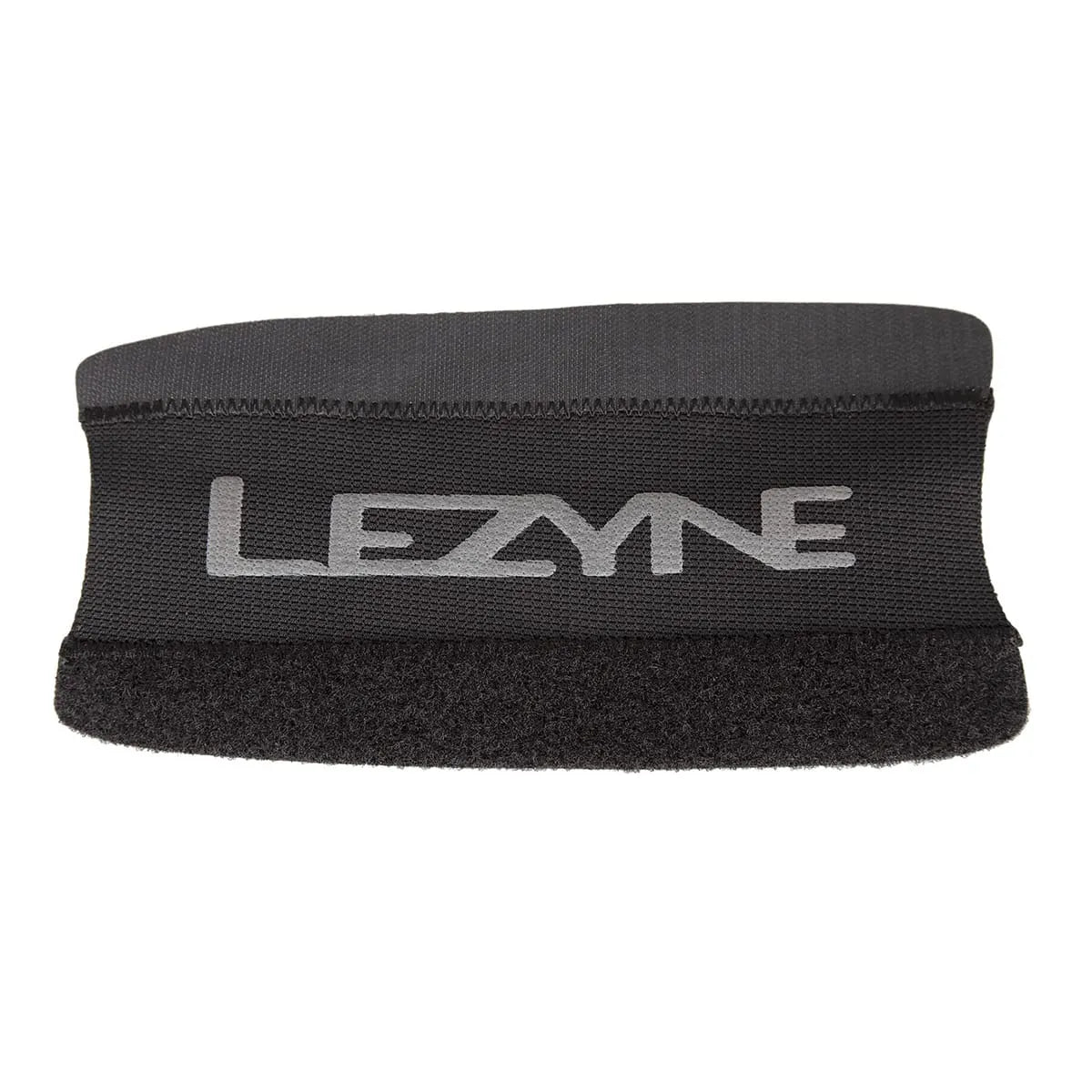 LEZYNE C-STAY M Chainstay Protector