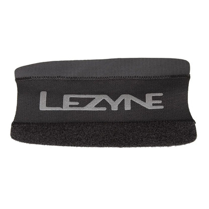 Raami Kaitse LEZYNE C-STAY M