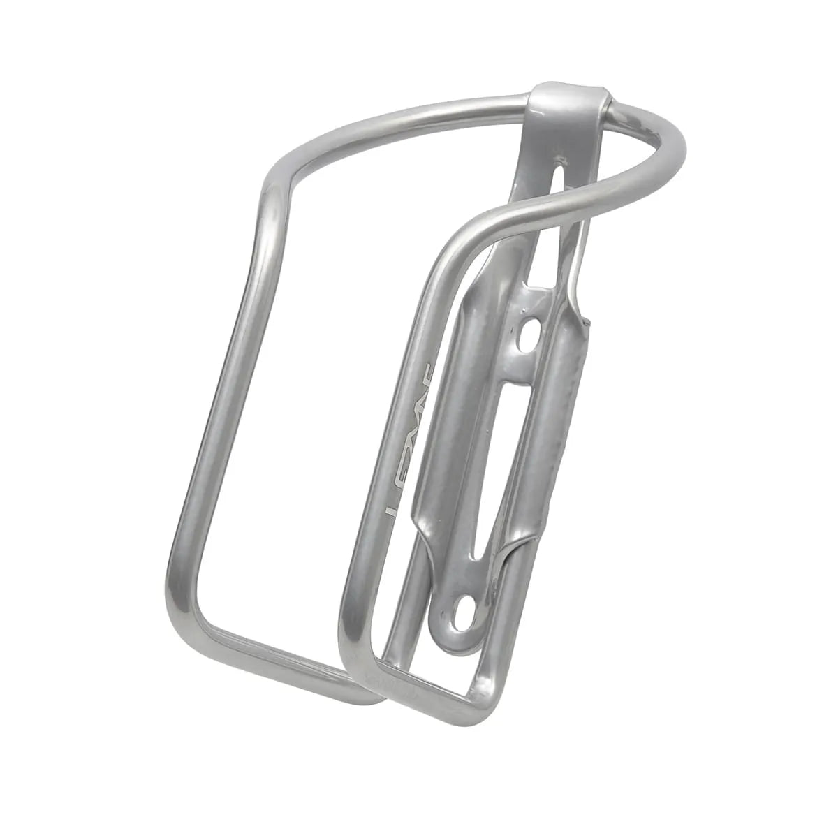 Flaskställ LEZYNE POWER Silver