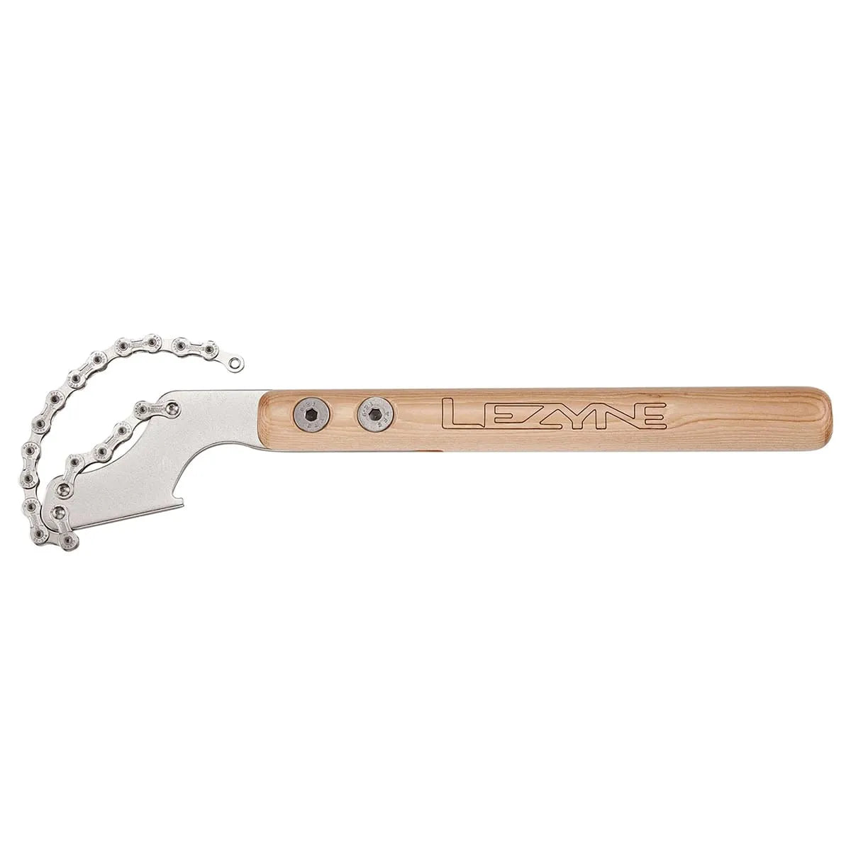 LEZYNE CLASSIC CHAIN ROD Chain Whip