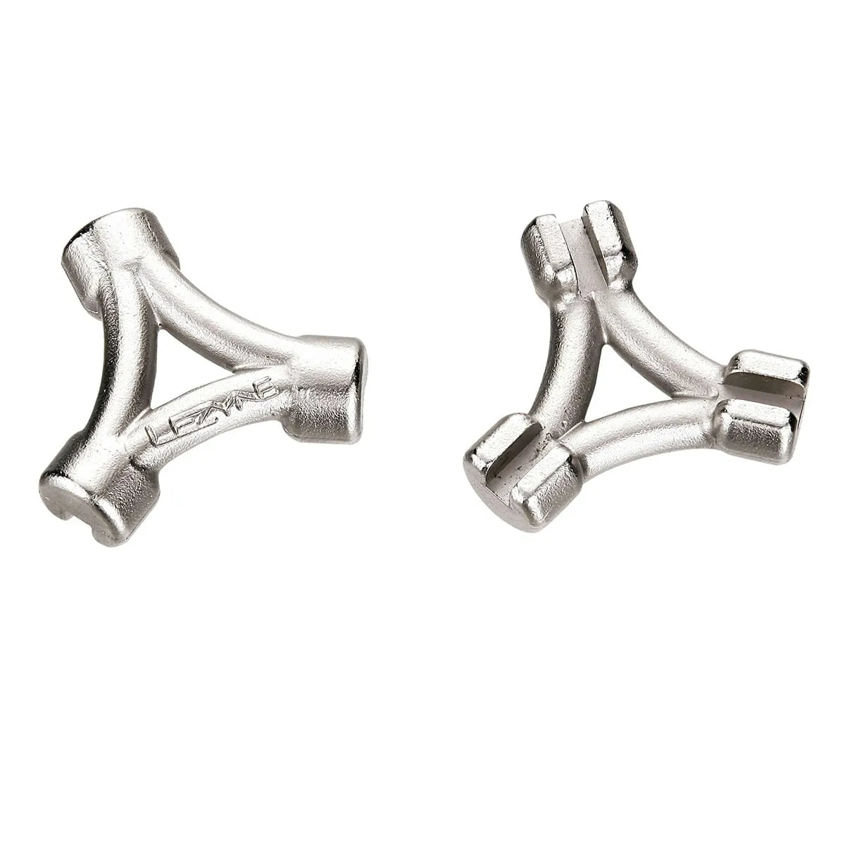 LEZYNE 3-WAY Puola-Avain