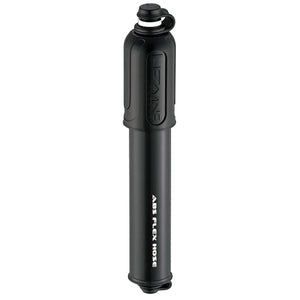 LEZYNE HV DRIVE Hand Pump
