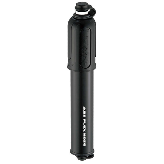 Handpomp LEZYNE HV DRIVE